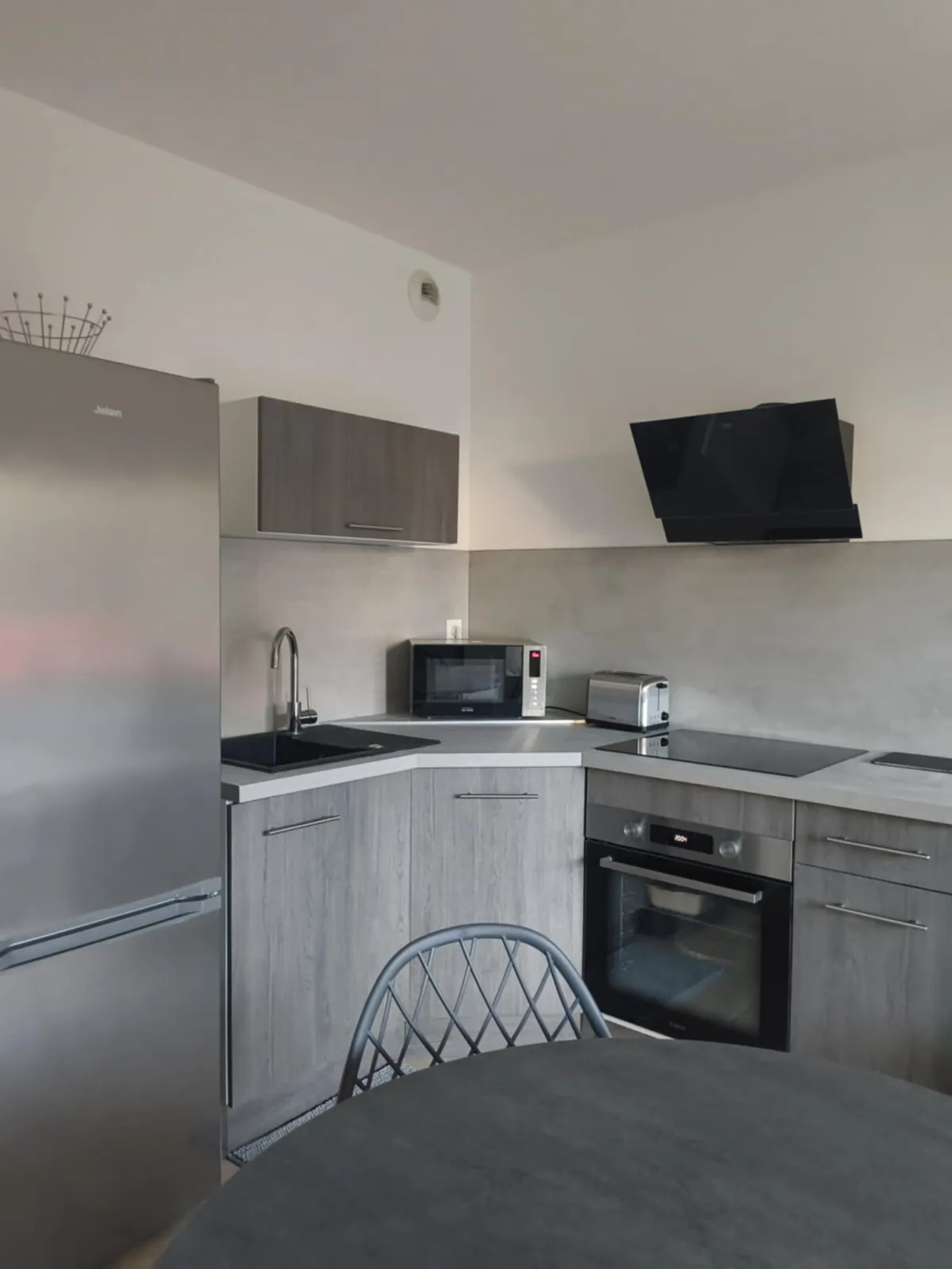 Location Vedène Appartement 6894c6b2e8563