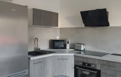 Location Vedène Appartement 6894c6b2e856