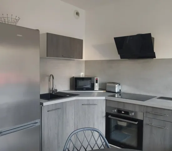 Location Vedène Appartement 6894c6b2e8563