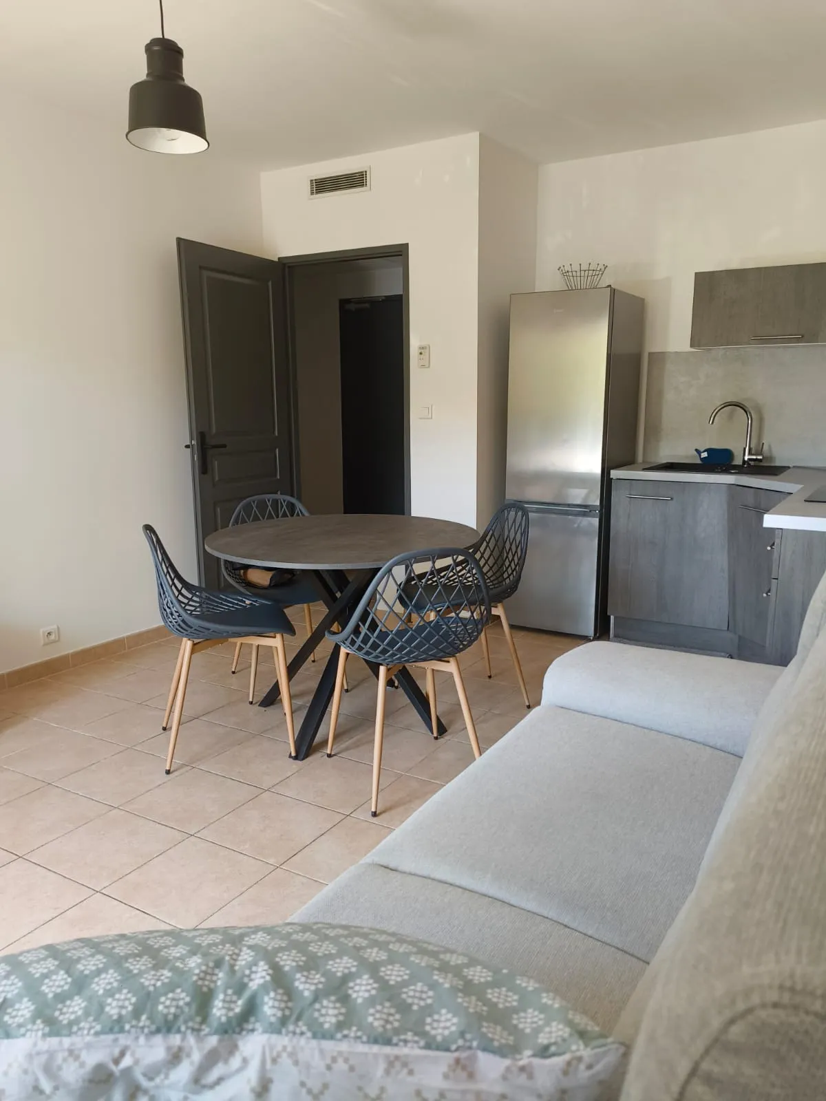 Location Vedène Appartement 6894c6b2e8562