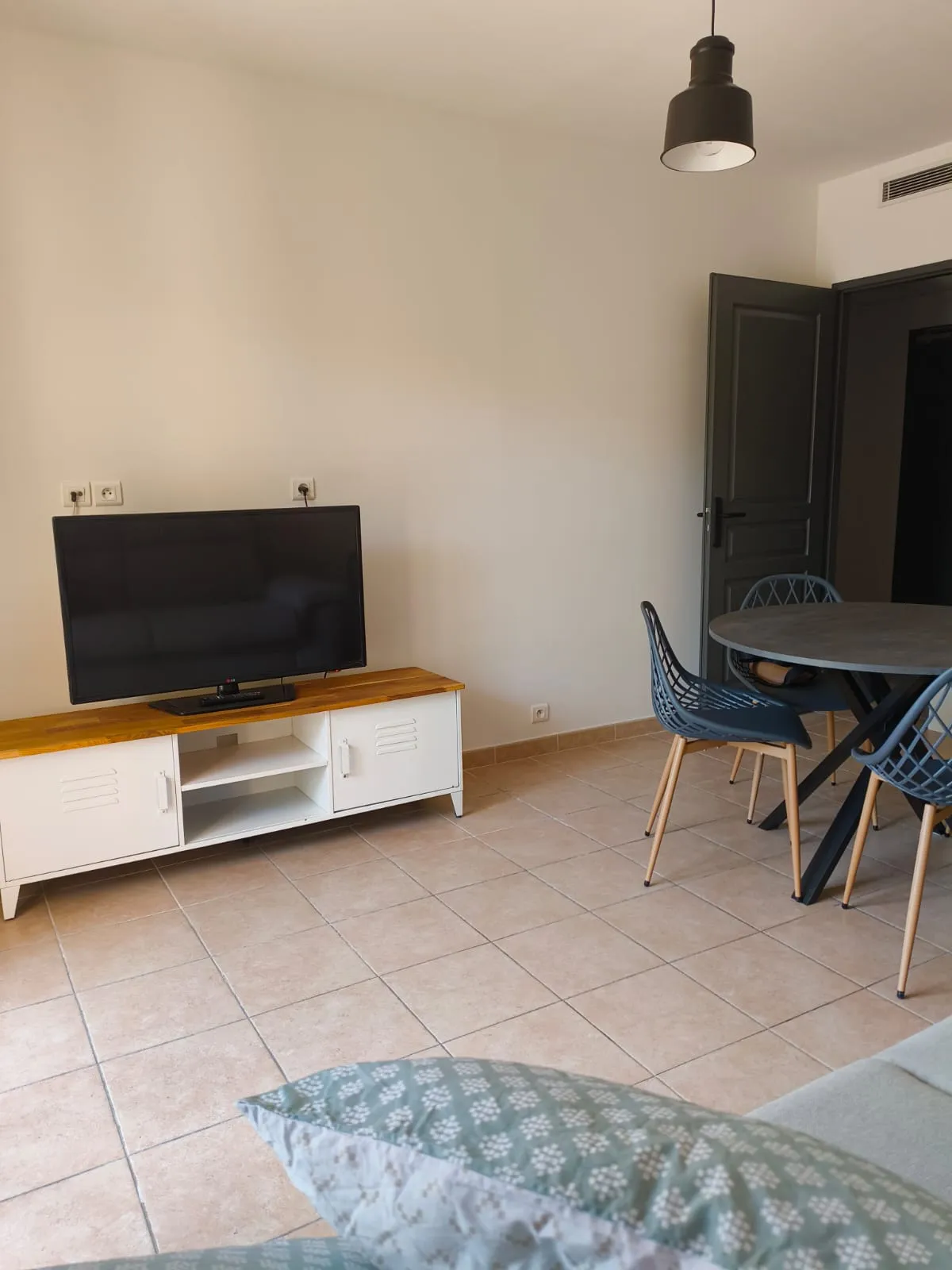 Location Vedène Appartement 6894c6b2e8564