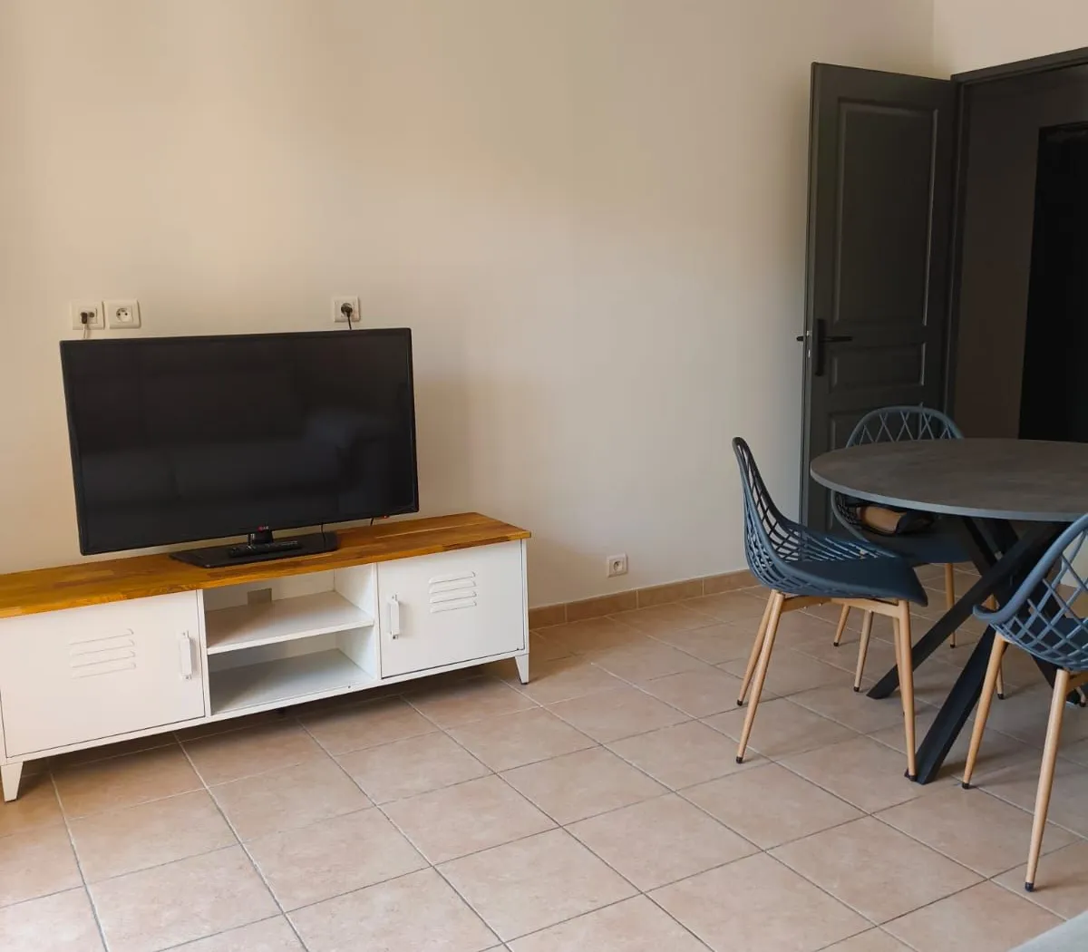 Location Vedène Appartement 6894c6b2e856