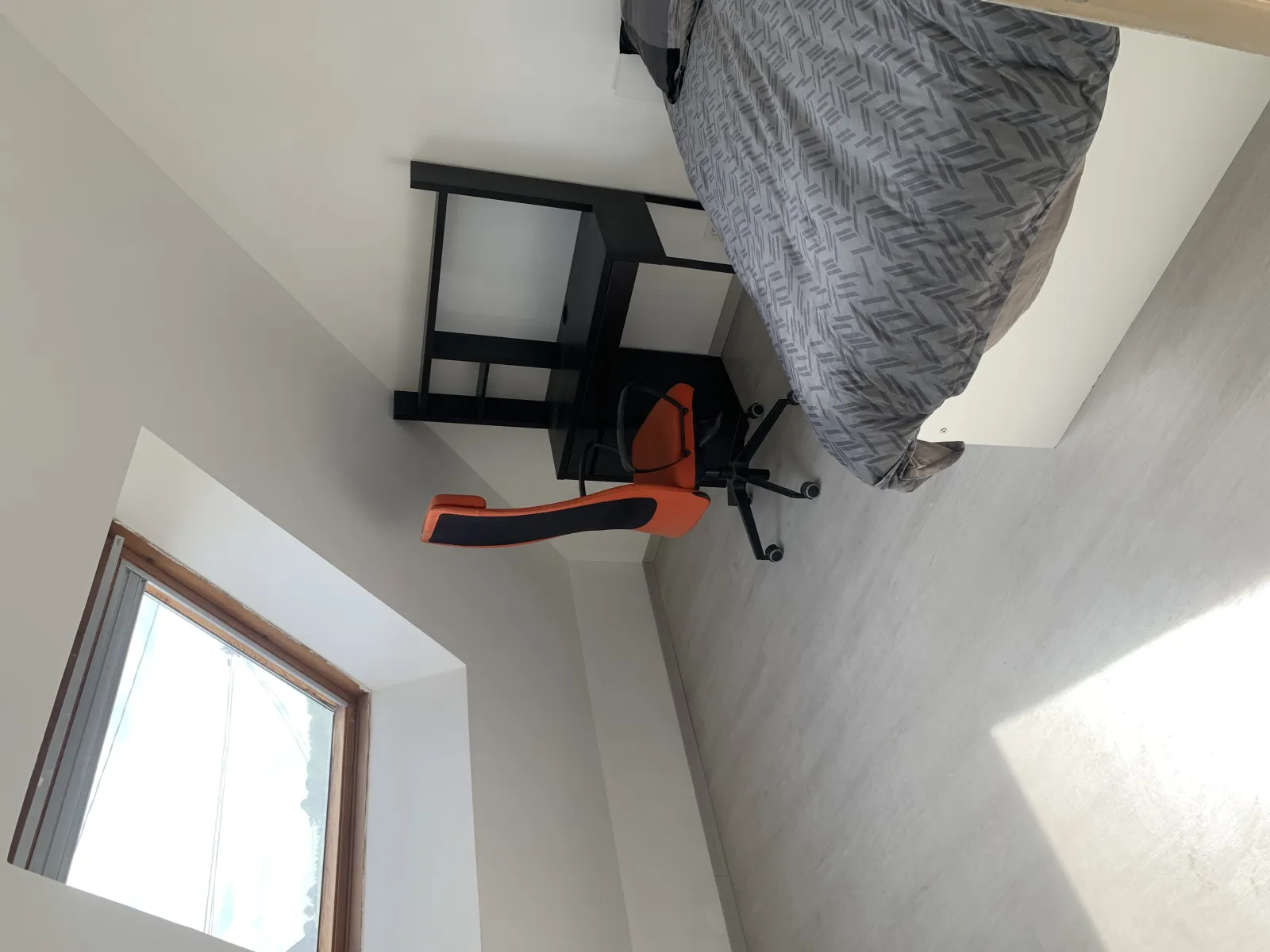 Location Bréal-sous-Montfort Maison 6894c8abdd66