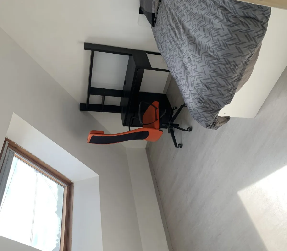 Location Bréal-sous-Montfort Maison 6894c8abdd66