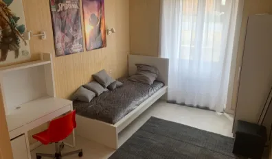 Location Bréal-sous-Montfort Maison 6894c8abdd66