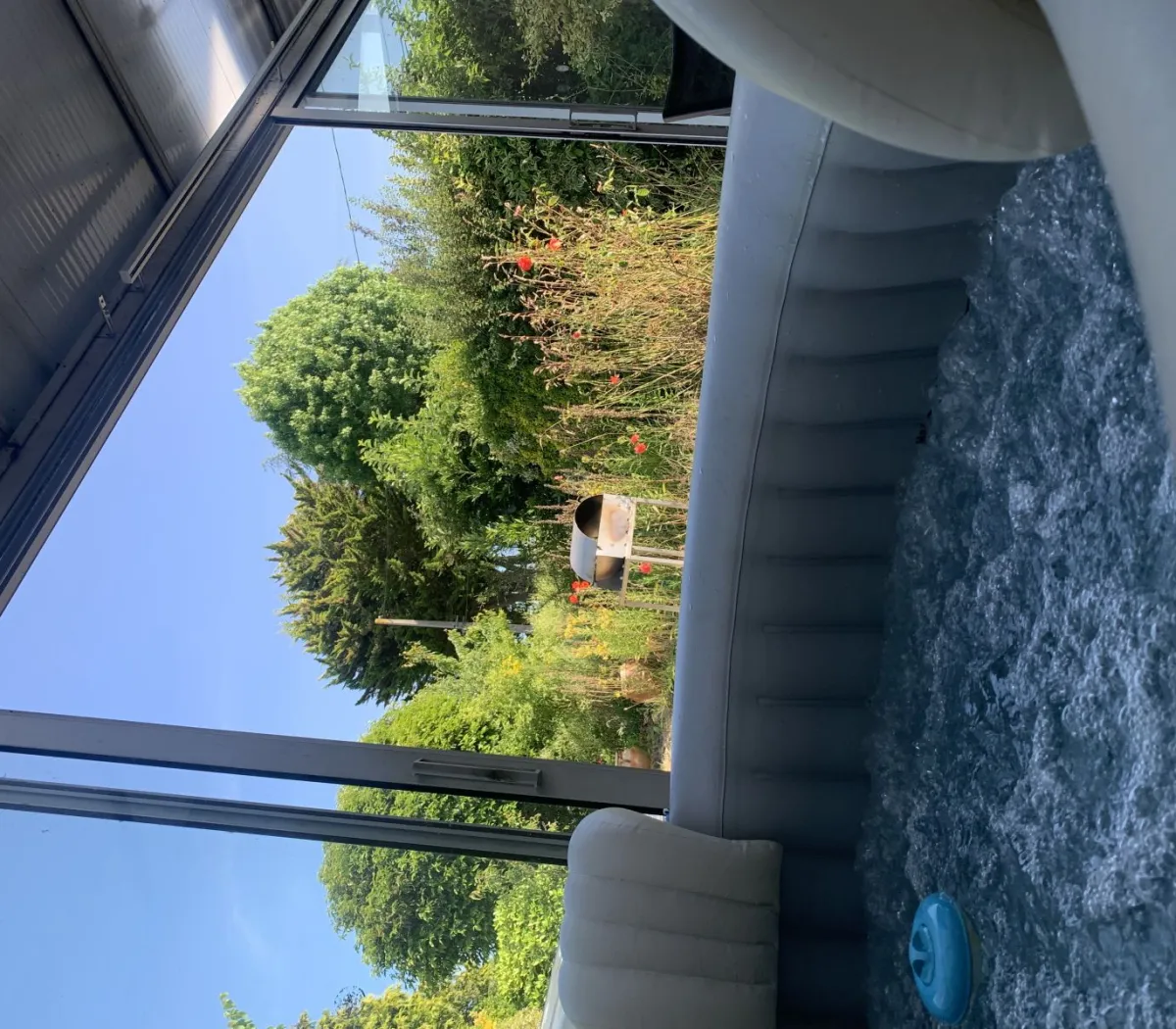 Location Bréal-sous-Montfort Maison 6894c8abdd66