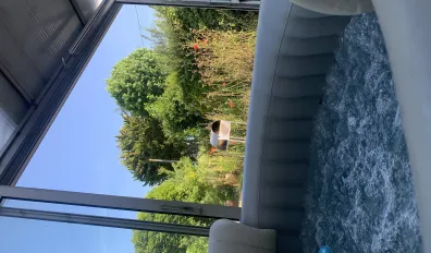 Location Bréal-sous-Montfort Maison 6894c8abdd66