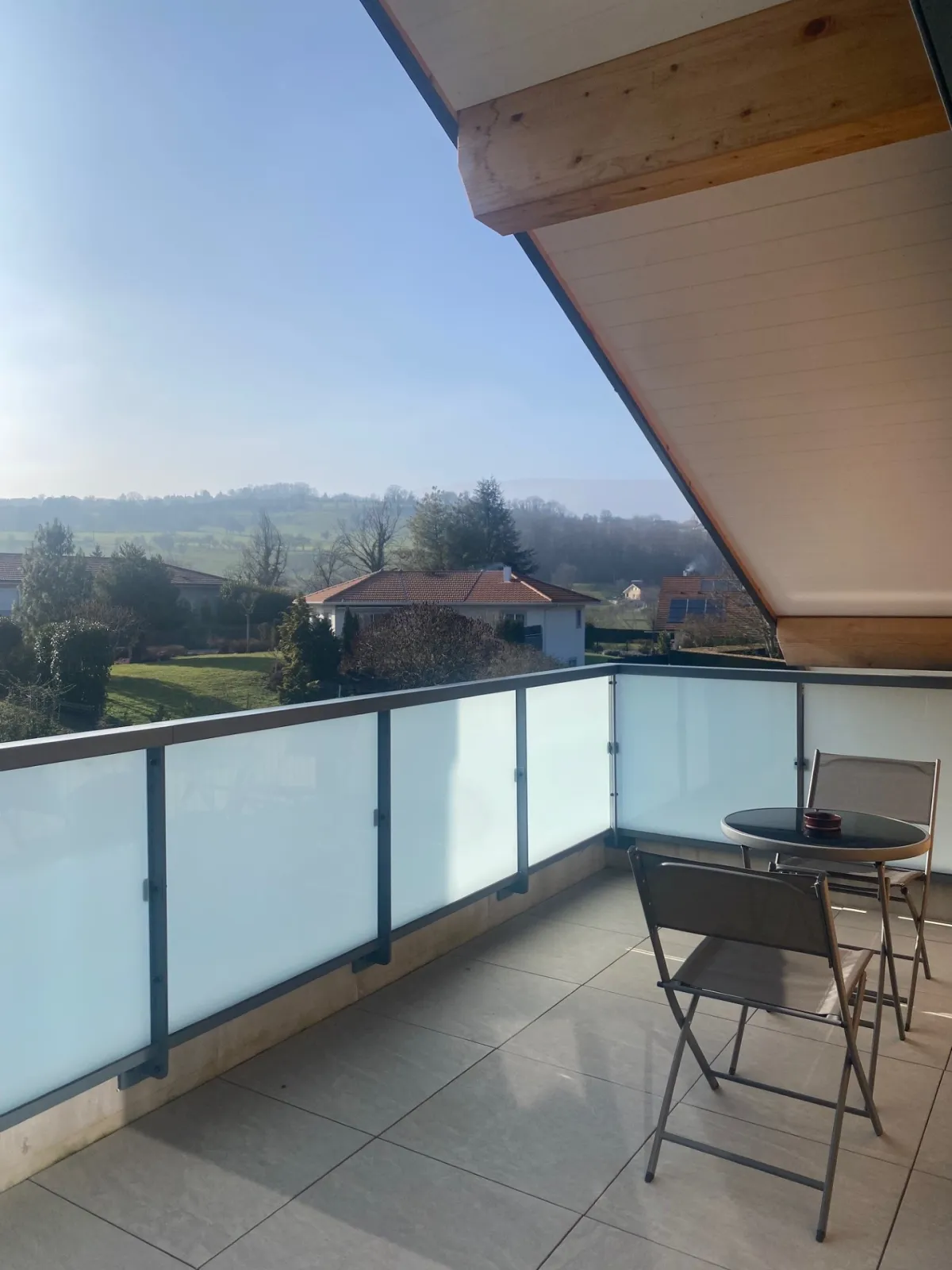 Location Reignier-Ésery Appartement 6894c8e0145f2