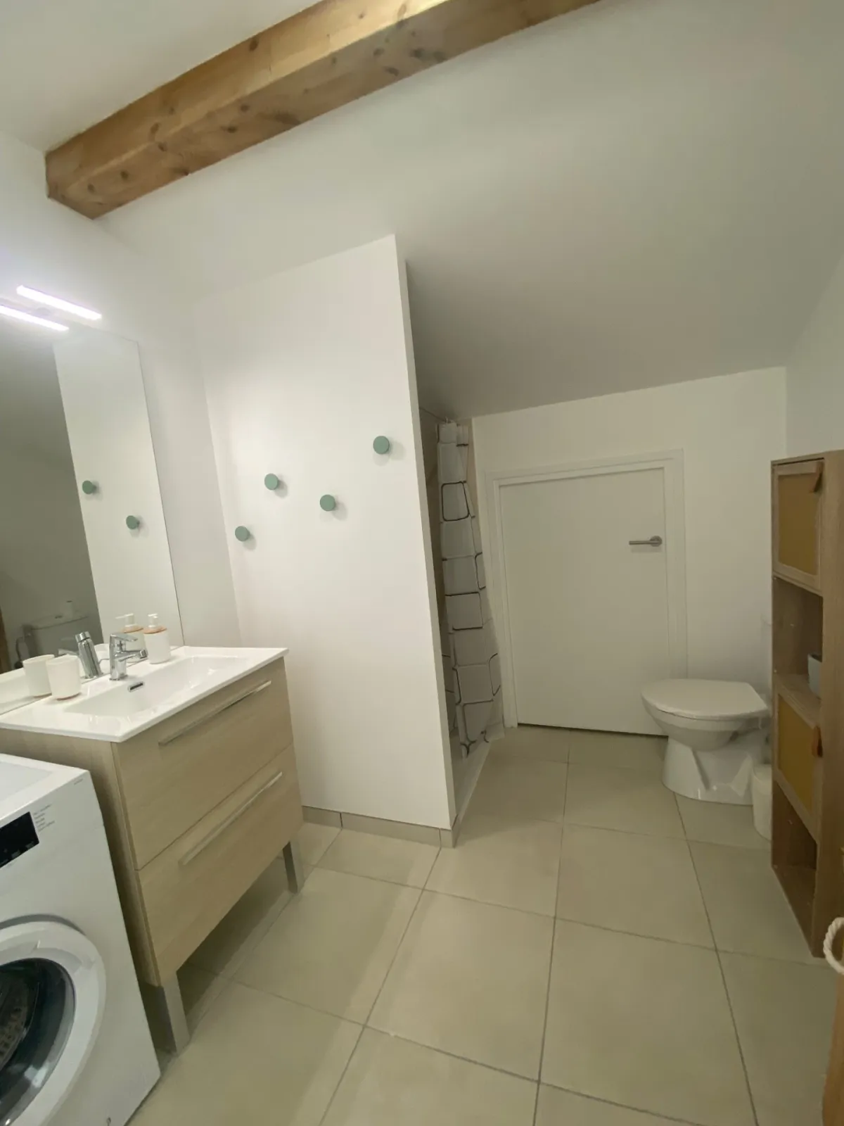 Location Reignier-Ésery Appartement 6894c8e0145f4