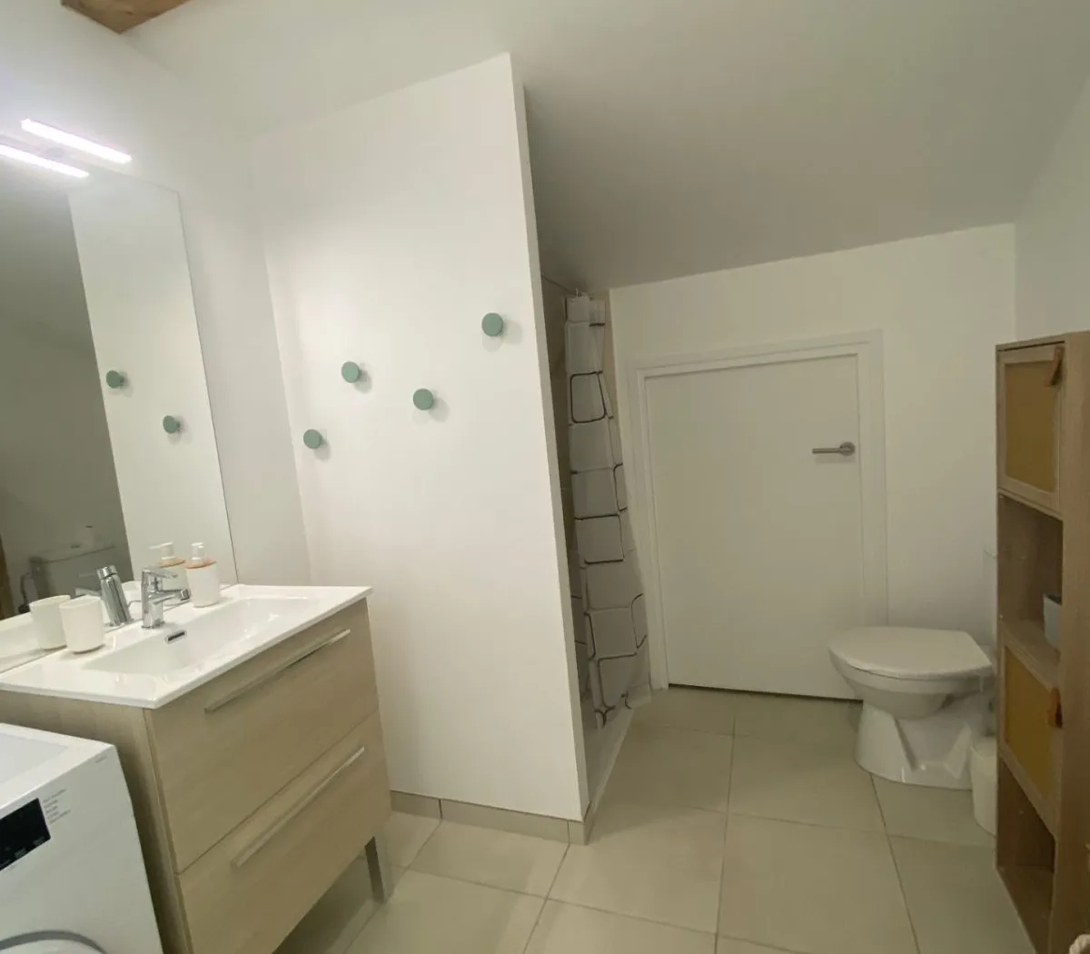 Location Reignier-Ésery Appartement 6894c8e0145f