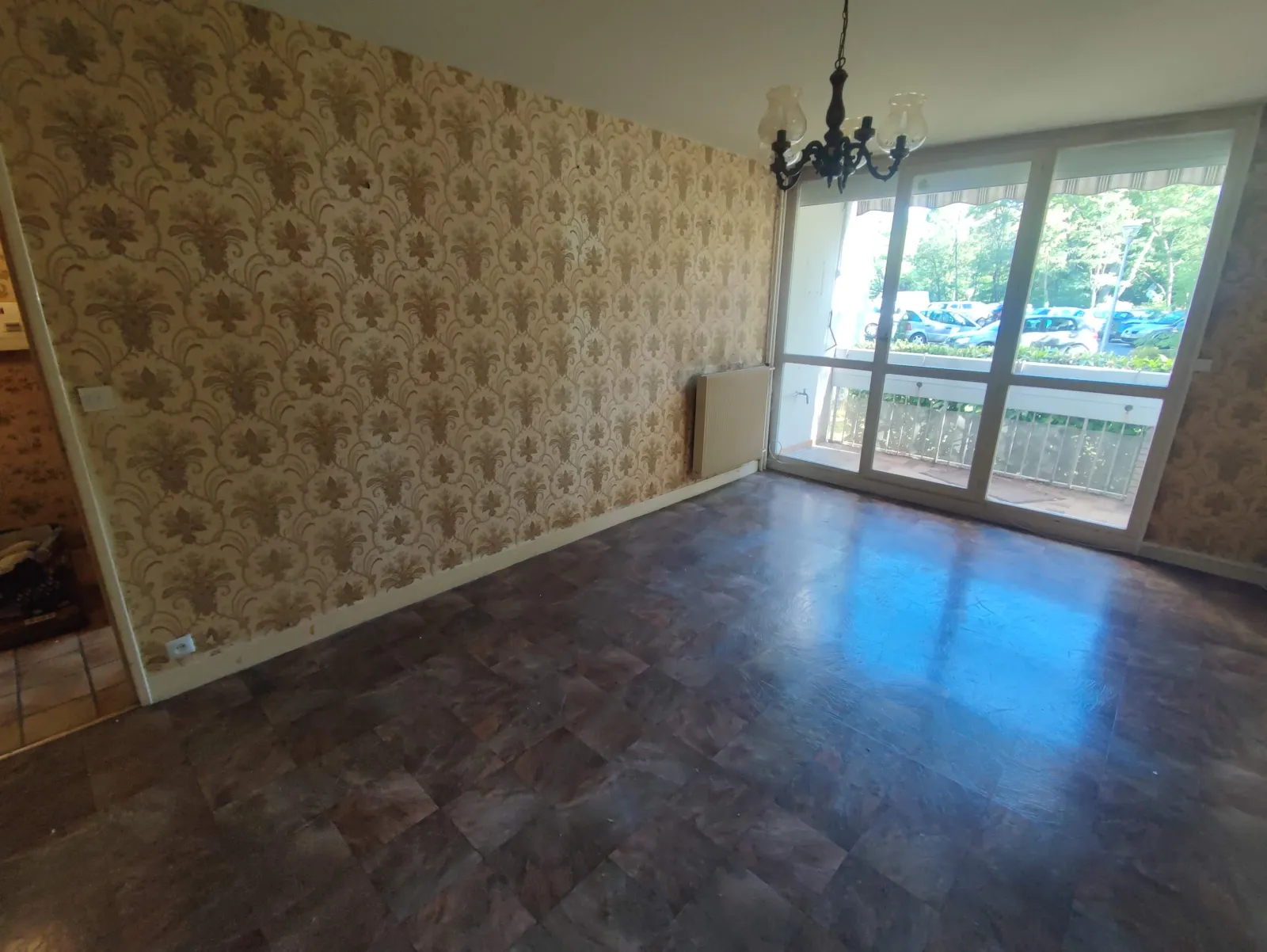 Location Orléans Appartement 6894dd64d326