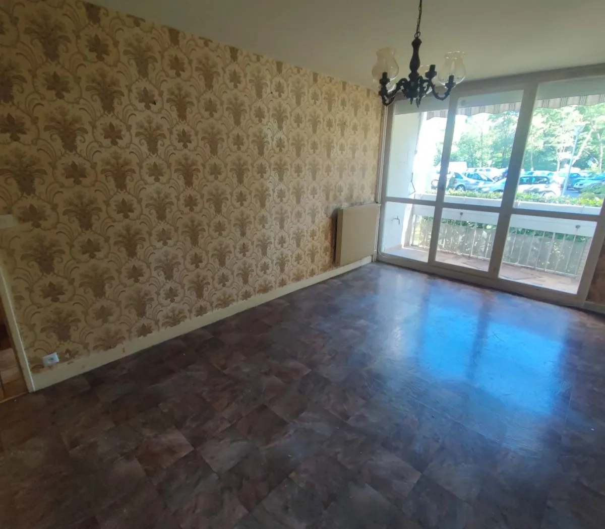 Location Orléans Appartement 6894dd64d326