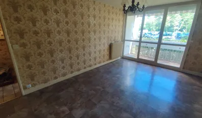 Location Orléans Appartement 6894dd64d326