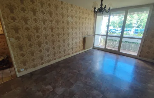 Location Orléans Appartement 6894dd64d326
