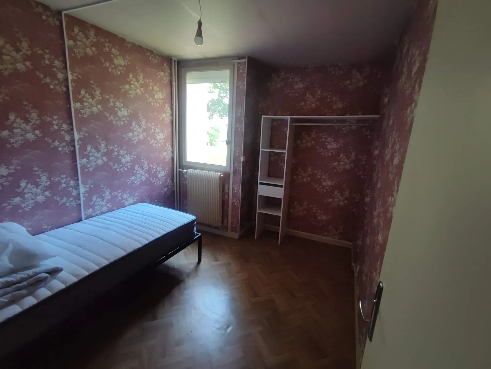Location Orléans Appartement 6894dd64d326