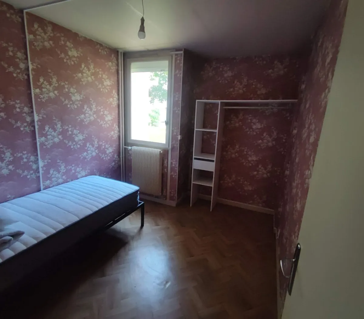 Location Orléans Appartement 6894dd64d326