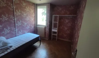 Location Orléans Appartement 6894dd64d326