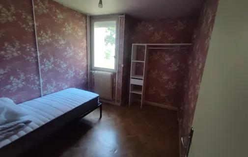Location Orléans Appartement 6894dd64d326