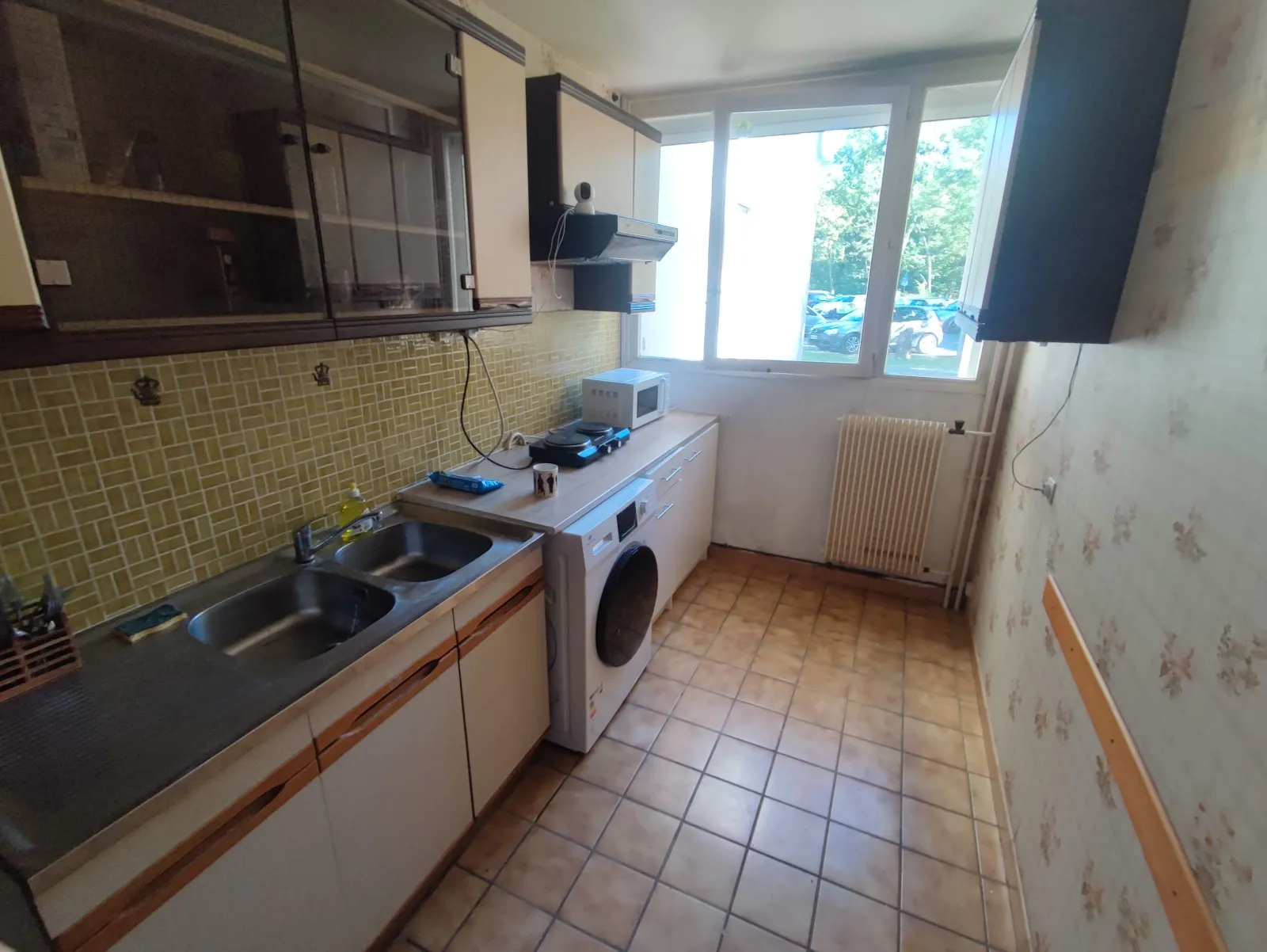 Location Orléans Appartement 6894dd64d326