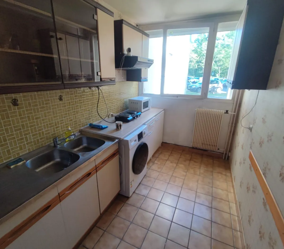 Location Orléans Appartement 6894dd64d326