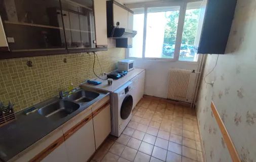 Location Orléans Appartement 6894dd64d326