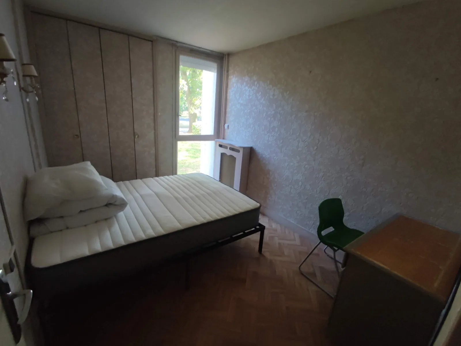 Location Orléans Appartement 6894dd64d326