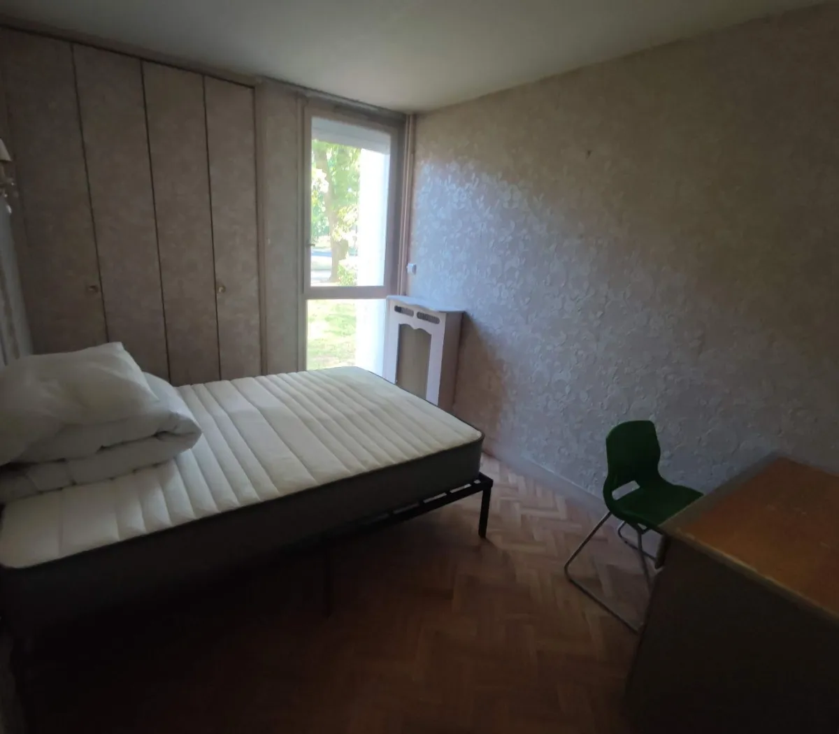 Location Orléans Appartement 6894dd64d326