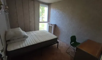 Location Orléans Appartement 6894dd64d326