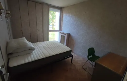 Location Orléans Appartement 6894dd64d326