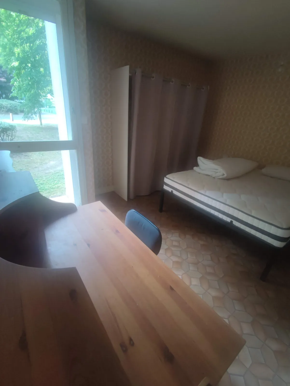 Location Orléans Appartement 6894dd64d326