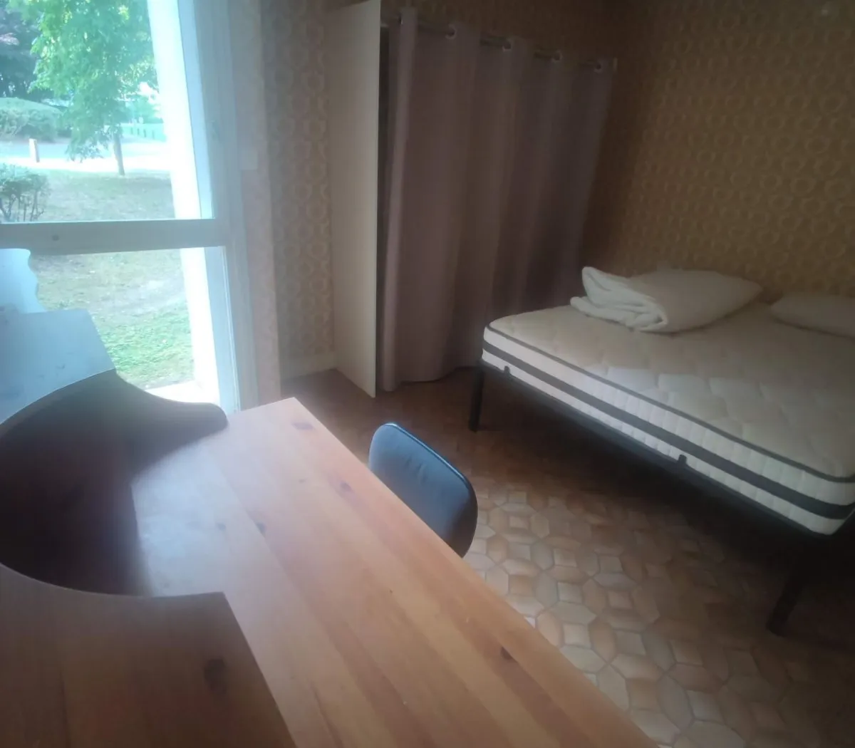 Location Orléans Appartement 6894dd64d326