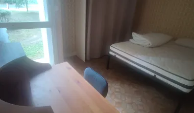 Location Orléans Appartement 6894dd64d326