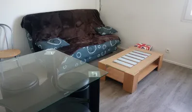 Location Le Petit-Quevilly Appartement 6894ed2a9d98
