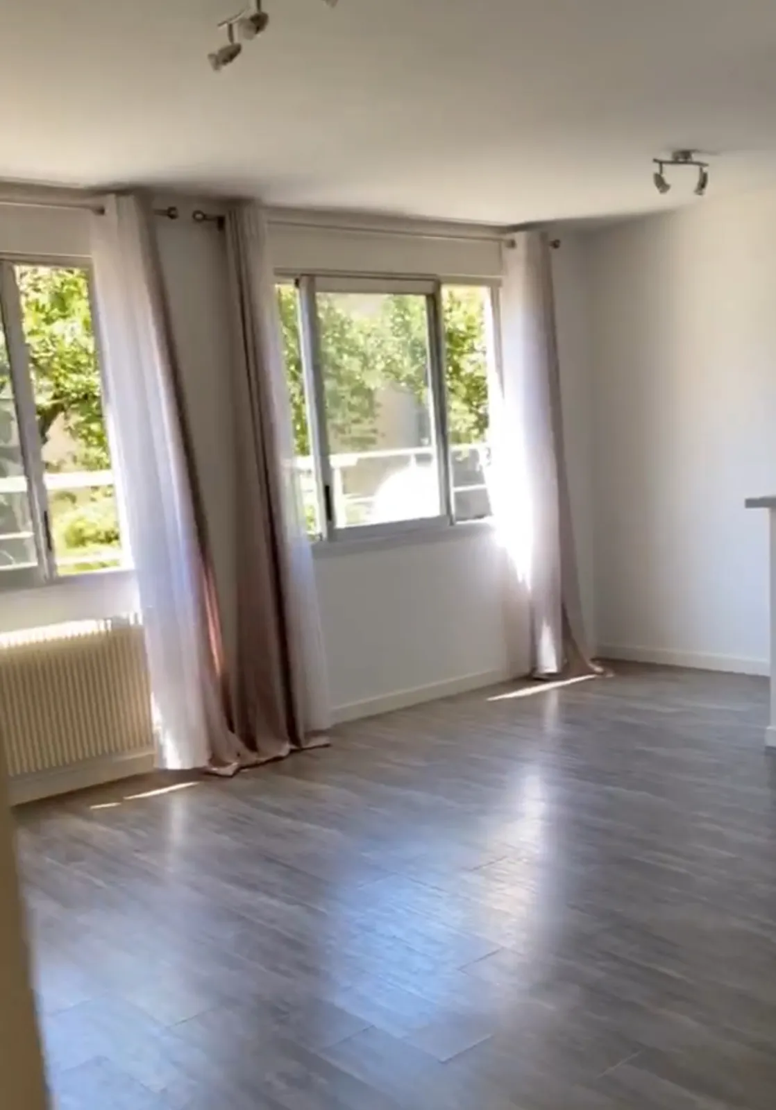 Location Grenoble Appartement 68951d30ce67