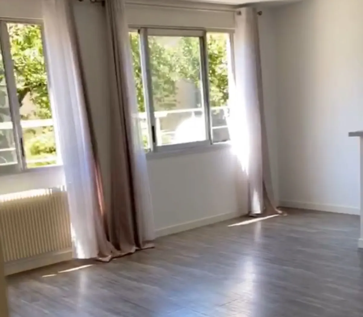 Location Grenoble Appartement 68951d30ce67