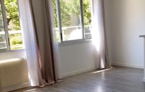 Location Grenoble Appartement 68951d30ce67