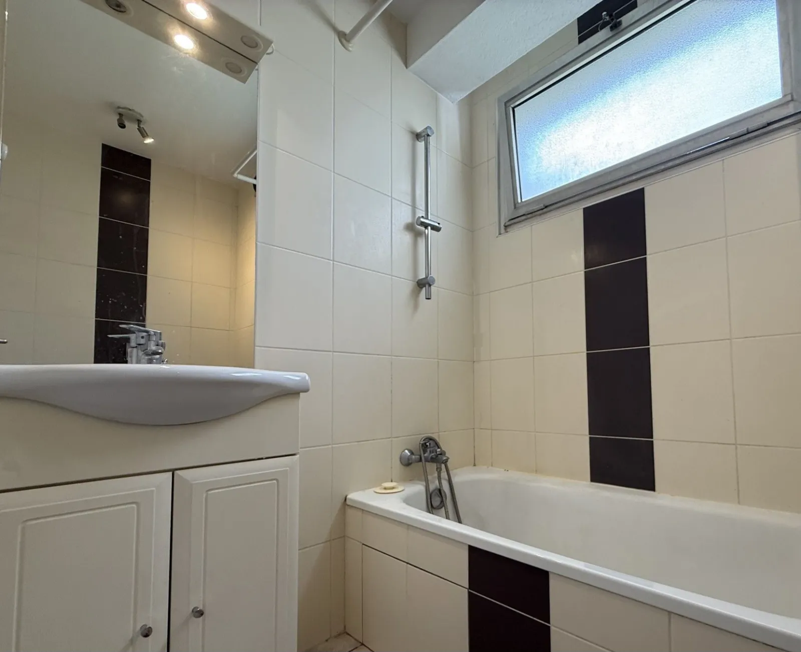 Location Grenoble Appartement 68951d30ce67