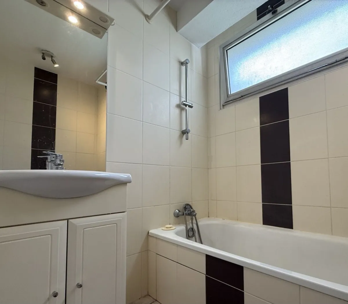 Location Grenoble Appartement 68951d30ce67