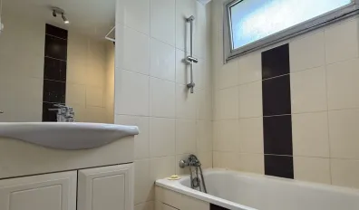 Location Grenoble Appartement 68951d30ce67