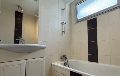 Location Grenoble Appartement 68951d30ce67