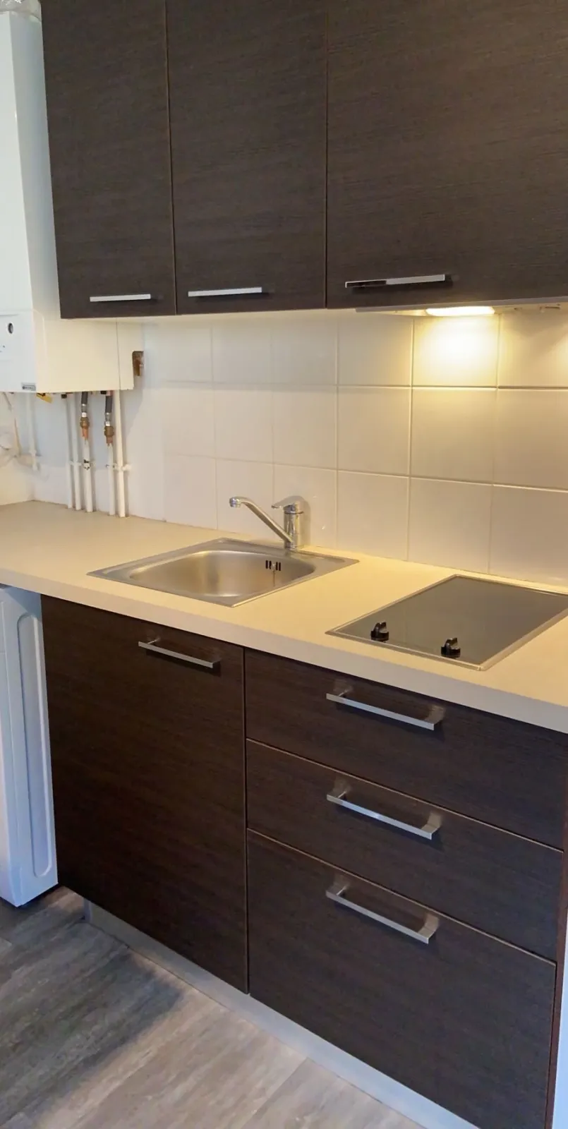 Location Grenoble Appartement 68951d30ce67