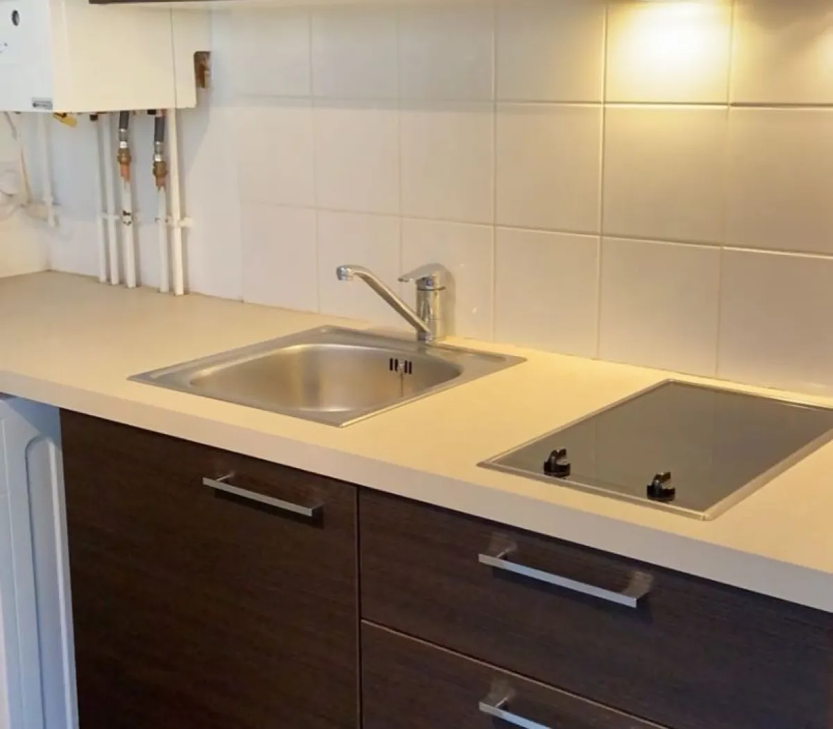 Location Grenoble Appartement 68951d30ce67