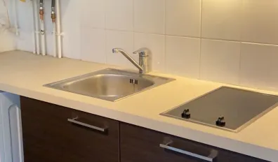 Location Grenoble Appartement 68951d30ce67