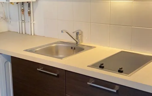 Location Grenoble Appartement 68951d30ce67