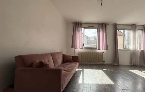 Location Grenoble Appartement 68951d30ce67