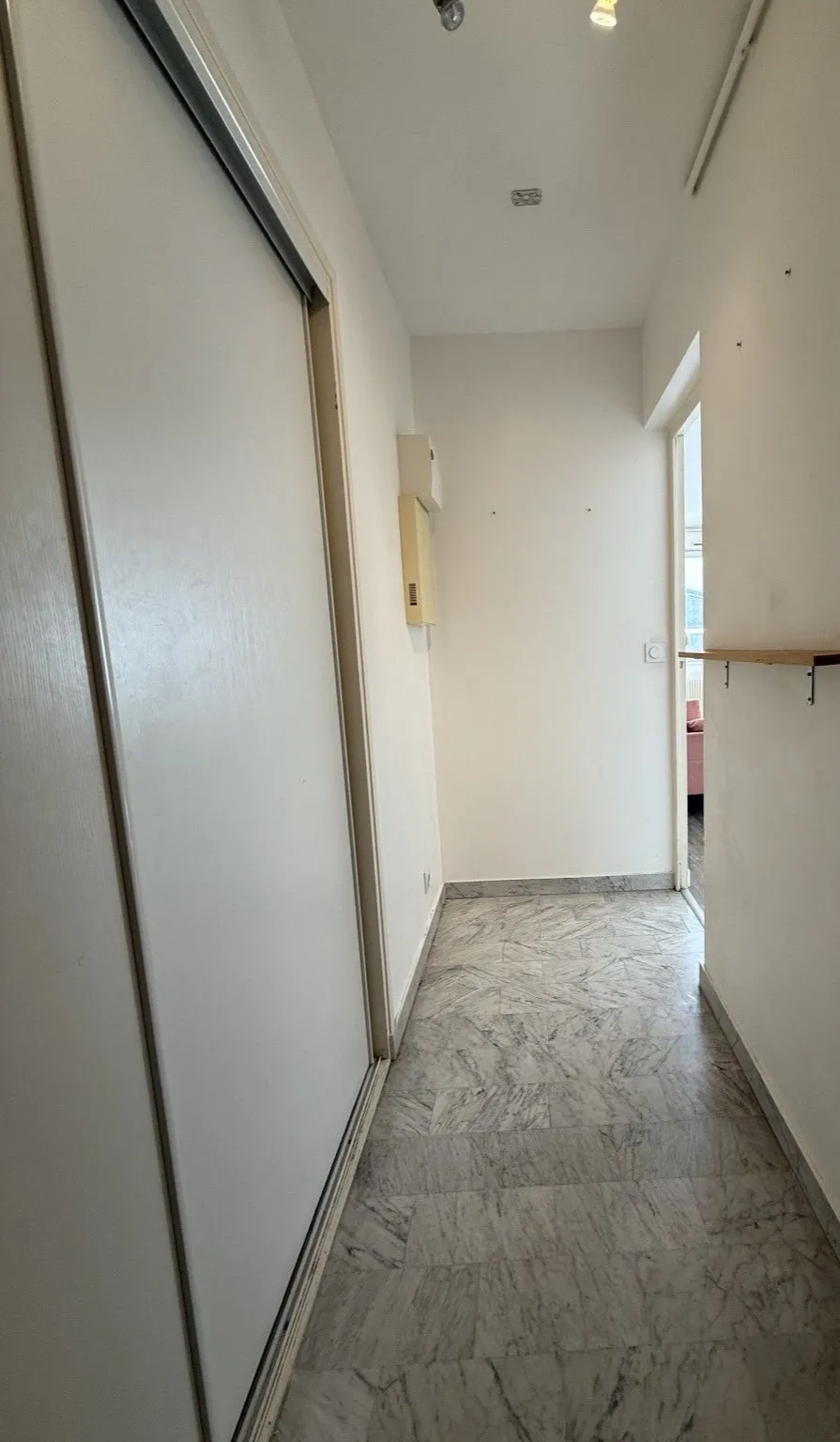Location Grenoble Appartement 68951d30ce67