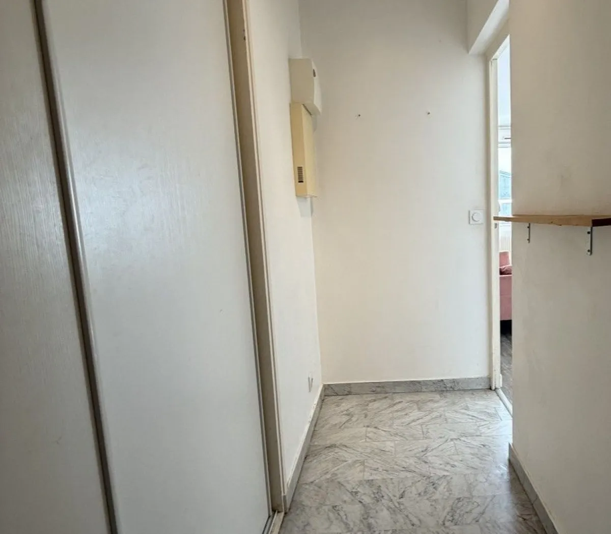 Location Grenoble Appartement 68951d30ce67