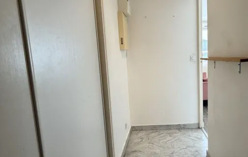 Location Grenoble Appartement 68951d30ce67