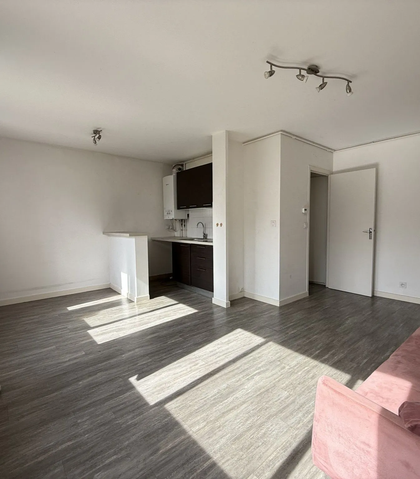 Location Grenoble Appartement 68951d30ce67