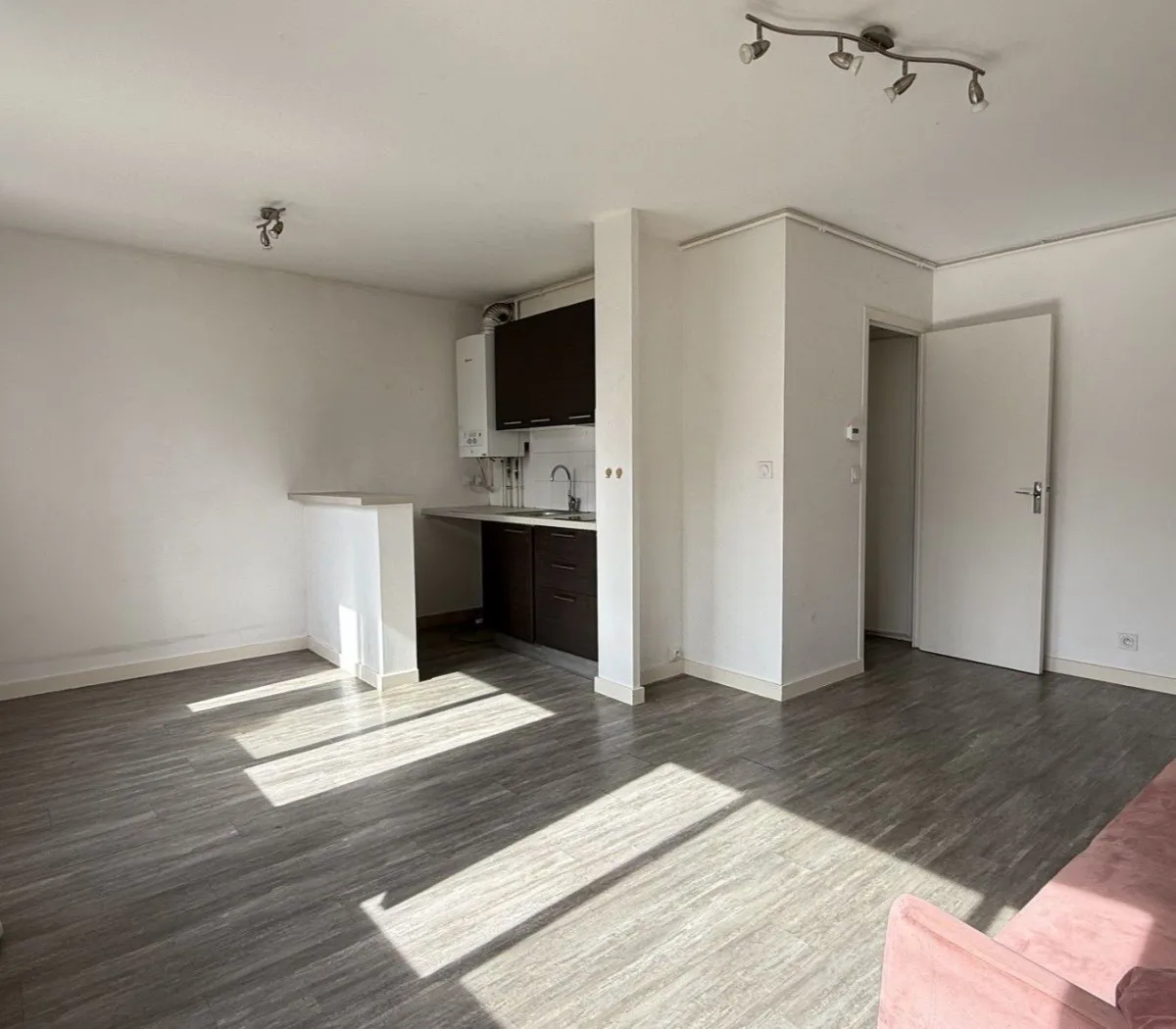 Location Grenoble Appartement 68951d30ce67